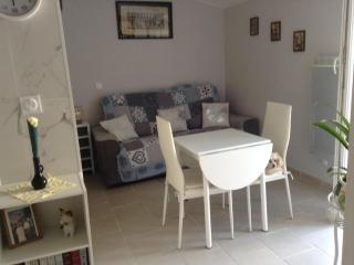 Holiday Home in Dax near Train Station, cleaning included - Dax - 2
