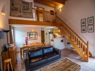 Detached holiday home with terrace in Quillan, cleaning included - Quillan - 0