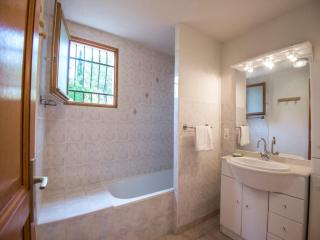 Detached holiday home with terrace in Quillan, cleaning included - Quillan - 5