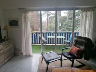 Studio in Antibes near the Beach, cleaning included - Antibes - 5