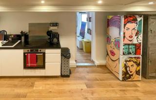 Lovely Apartment In Barjols With Wifi - Barjols - 5