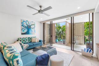 2 bedroom Apartment Palm Cove - Palm Cove - 4