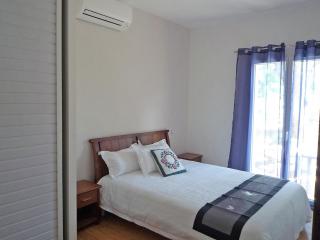 Villa in Montauroux with Pool and Hill Views, cleaning included - Montauroux - 7