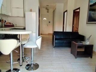 Villa in Montauroux with Pool and Hill Views, cleaning included - Montauroux - 6