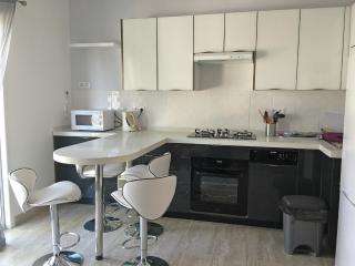 Villa in Montauroux with Pool and Hill Views, cleaning included - Montauroux - 8