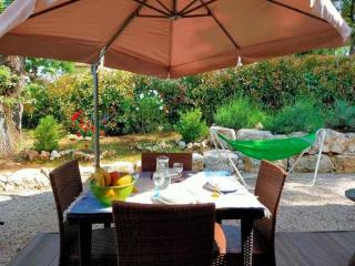 Villa in Montauroux with Pool and Hill Views, cleaning included - Montauroux - 2