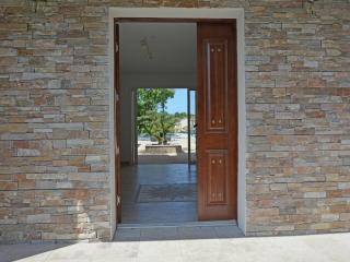 Villa in Montauroux with Pool and Hill Views, cleaning included - Montauroux - 3