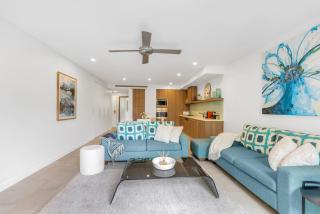 2 bedroom Apartment Palm Cove - Palm Cove - 5