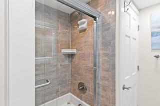 1 King BR Oceanfront Resort | Prime Location - Myrtle Beach - 5