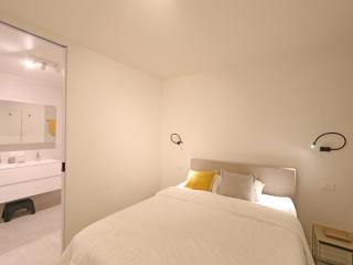 Apartment in Het Zoute near the Beach - Knokke-Heist - 7