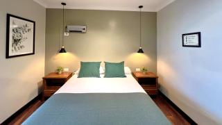 R y R Pardo Hotel - Cuzco - 1