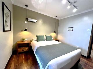 R y R Pardo Hotel - Cuzco - 6