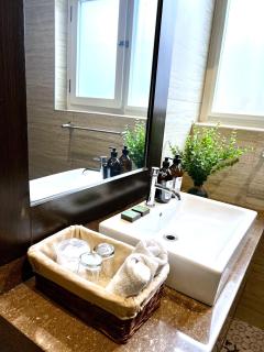 R y R Pardo Hotel - Cuzco - 5