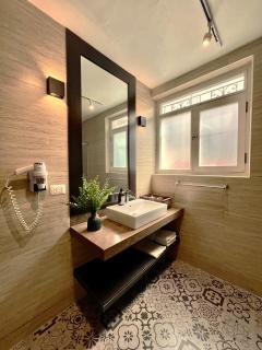 R y R Pardo Hotel - Cuzco - 7