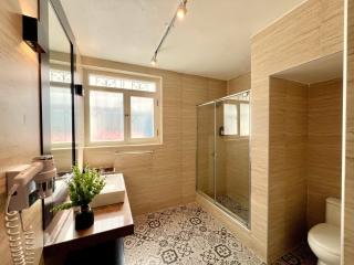 R y R Pardo Hotel - Cuzco - 9