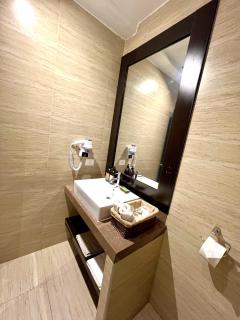 R y R Pardo Hotel - Cuzco - 2