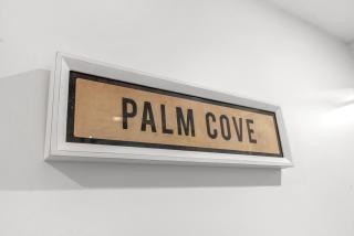 2 bedroom Apartment Palm Cove - Palm Cove - 7
