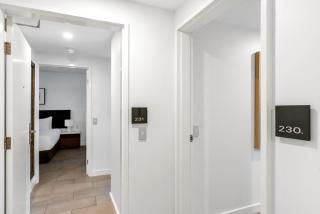 2 bedroom Apartment Palm Cove - Palm Cove - 6