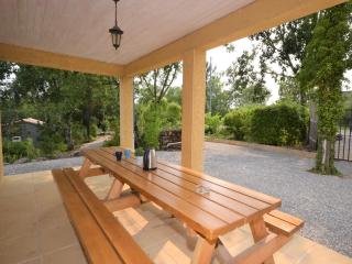 Alluring Holiday Home in Largentière with Pool, cleaning included - Largentière - 4