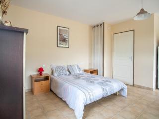 Alluring Holiday Home in Largentière with Pool, cleaning included - Largentière - 8