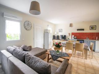 Alluring Holiday Home in Largentière with Pool, cleaning included - Largentière - 1