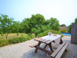 Alluring Holiday Home in Largentière with Pool, cleaning included - Largentière - 2