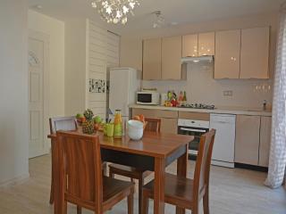 Villa in Montauroux with Pool and Forest Views, cleaning included - Montauroux - 8