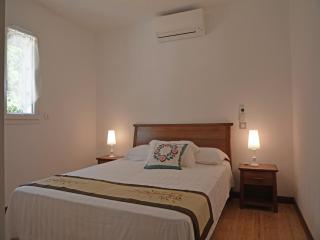 Villa in Montauroux with Pool and Forest Views, cleaning included - Montauroux - 6
