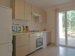 Villa in Montauroux with Pool and Forest Views, cleaning included - Montauroux - 7