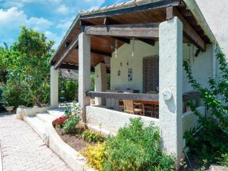 Villa in Taradeau near Vineyards & Beaches, cleaning included - Taradeau - 4