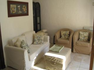 Cottage in Pyrenees with Pool & Golf, cleaning included - 3