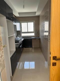 LUXURY apartment in Sidi Bou Saïd - Bin Rhilouf - 9