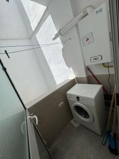 LUXURY apartment in Sidi Bou Saïd - Bin Rhilouf - 8