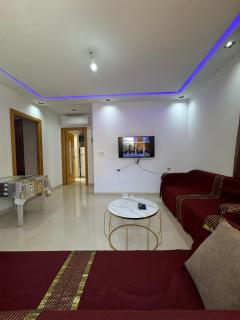 LUXURY apartment in Sidi Bou Saïd - Bin Rhilouf - 7
