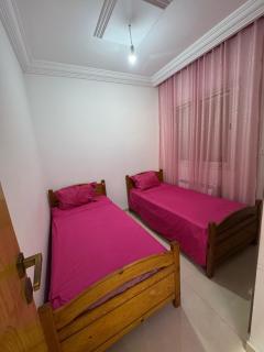 LUXURY apartment in Sidi Bou Saïd - Bin Rhilouf - 6