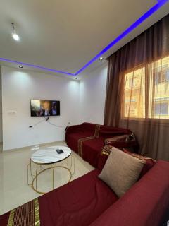 LUXURY apartment in Sidi Bou Saïd - Bin Rhilouf - 5