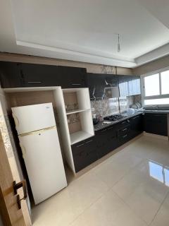 LUXURY apartment in Sidi Bou Saïd - Bin Rhilouf - 4