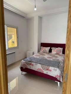 LUXURY apartment in Sidi Bou Saïd - Bin Rhilouf - 3