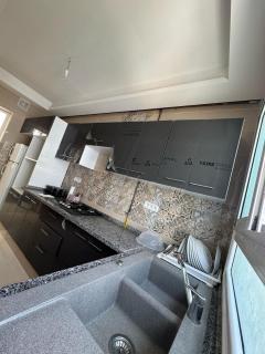 LUXURY apartment in Sidi Bou Saïd - Bin Rhilouf - 2