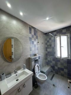LUXURY apartment in Sidi Bou Saïd - Bin Rhilouf - 1
