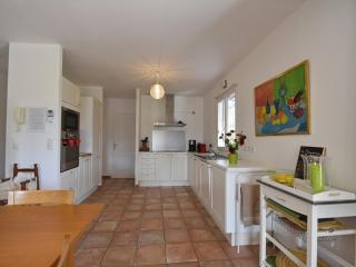 Villa in Vidauban with Private Pool, cleaning included - Vidauban - 7