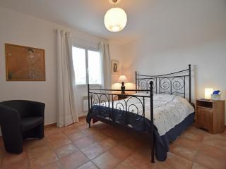 Villa in Vidauban with Private Pool, cleaning included - Vidauban - 8