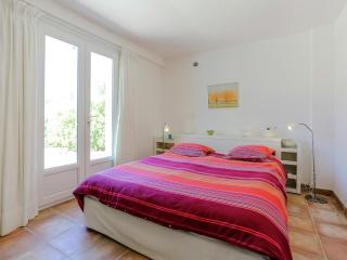 Villa in Vidauban with Private Pool, cleaning included - Vidauban - 4