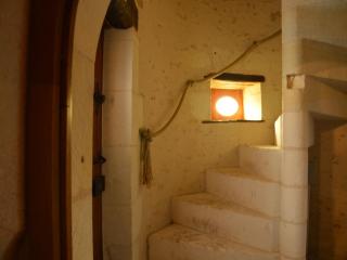 Beautiful holiday home with private pool, cleaning included - Lencloître - 3