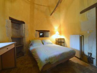 Beautiful holiday home with private pool, cleaning included - Lencloître - 6