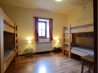 Luxury Holiday Home in Melreux-Hotton with Sauna - Melreux - 3