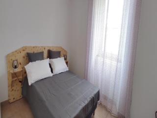 Farmhouse in Ardèche near Vallon Pont d'Arc, cleaning included - Sanilhac - 7