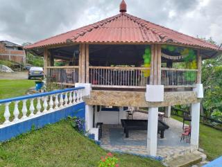 villa roman - Montenegro - 6