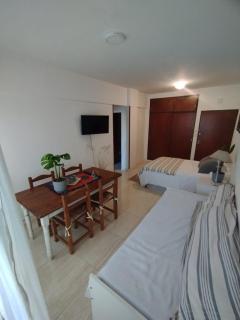 Jazmin - Mar del Plata - 0