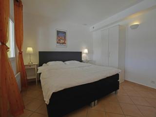 Villa in Vidauban with Heated Pool near Beaches, cleaning included - Vidauban - 6